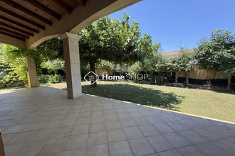 location maison les-pennes-mirabeau 13170