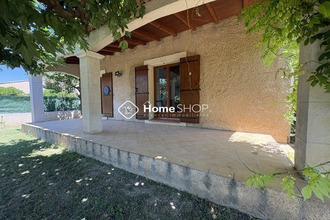 location maison les-pennes-mirabeau 13170