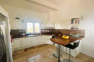 location maison les-pennes-mirabeau 13170