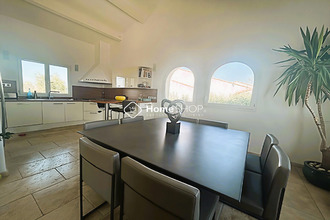 location maison les-pennes-mirabeau 13170