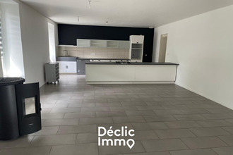 location maison les-pineaux 85320