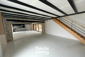 location maison les-pineaux 85320