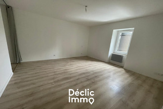 location maison les-pineaux 85320