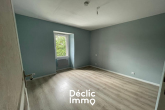 location maison les-pineaux 85320