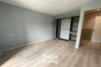 location maison les-pineaux 85320