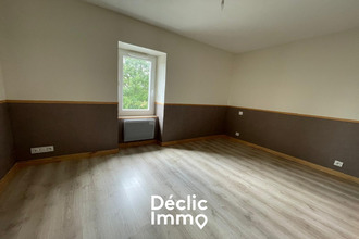 location maison les-pineaux 85320