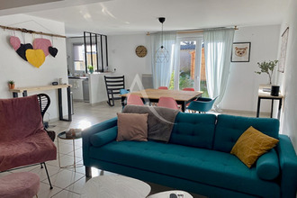 location maison les-ponts-de-ce 49130