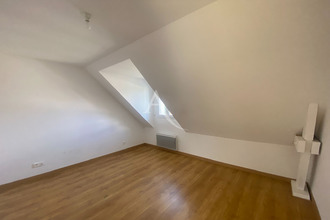 location maison les-ponts-de-ce 49130