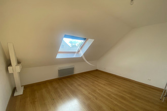 location maison les-ponts-de-ce 49130