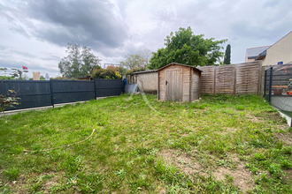 location maison les-ponts-de-ce 49130