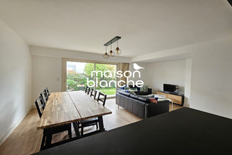 location maison les-ponts-de-ce 49130