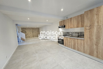 location maison les-ponts-de-ce 49130