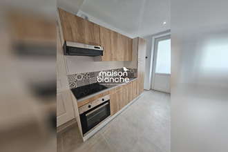 location maison les-ponts-de-ce 49130