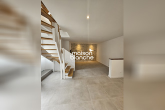 location maison les-ponts-de-ce 49130