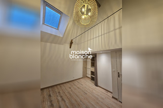 location maison les-ponts-de-ce 49130