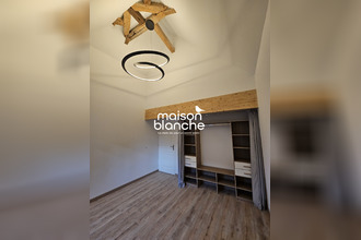 location maison les-ponts-de-ce 49130