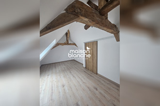 location maison les-ponts-de-ce 49130