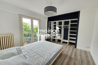 location maison les-ponts-de-ce 49130