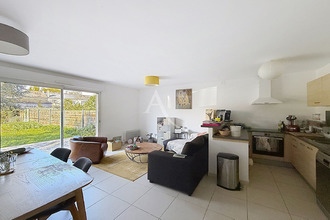 location maison les-ponts-de-ce 49130