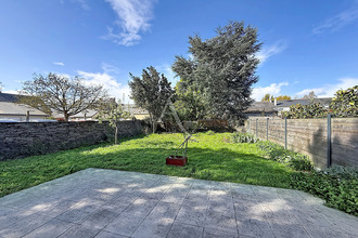 location maison les-ponts-de-ce 49130