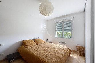 location maison les-ponts-de-ce 49130