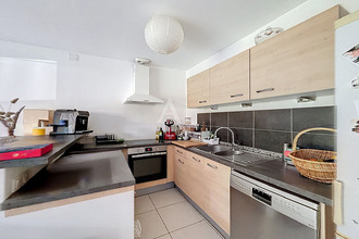 location maison les-ponts-de-ce 49130