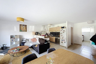 location maison les-ponts-de-ce 49130