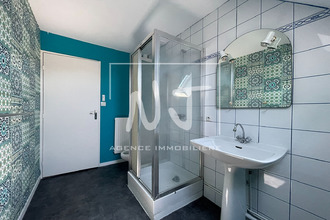 Ma-Cabane - Location Maison LES PONTS-DE-CE, 125 m²