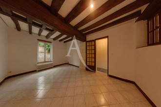 location maison les-ponts-de-ce 49130