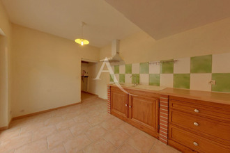 location maison les-ponts-de-ce 49130