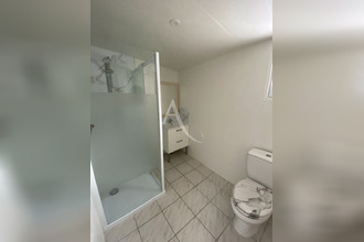 location maison les-ponts-de-ce 49130