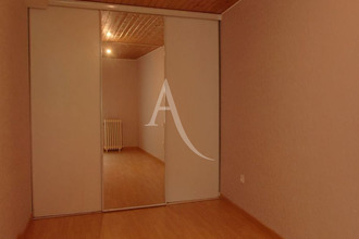 location maison les-ponts-de-ce 49130