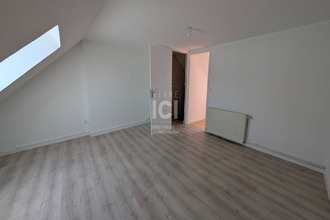 location maison les-ponts-de-ce 49130