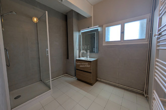 location maison les-ponts-de-ce 49130