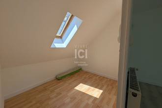 location maison les-ponts-de-ce 49130