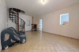 location maison les-ponts-de-ce 49130