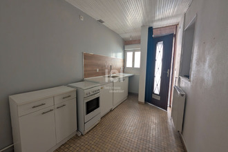 location maison les-ponts-de-ce 49130