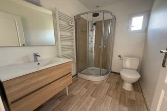 location maison les-rosiers-sur-loire 49350