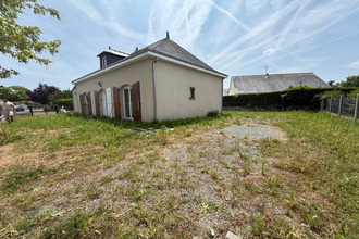 location maison les-rosiers-sur-loire 49350