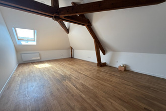 location maison les-rosiers-sur-loire 49350