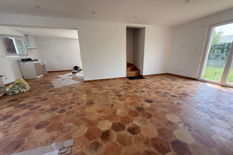 location maison les-rosiers-sur-loire 49350