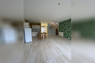 Ma-Cabane - Location Maison Les Sables-d'Olonne, 94 m²