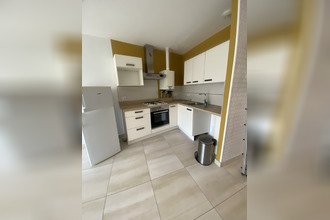 Ma-Cabane - Location Maison Les Sables-d'Olonne, 94 m²