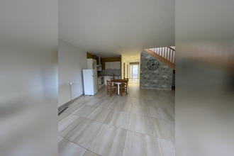 Ma-Cabane - Location Maison Les Sables-d'Olonne, 94 m²