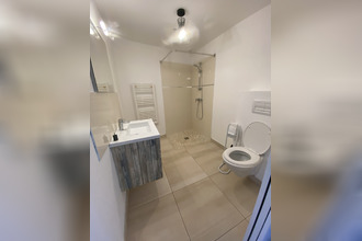 Ma-Cabane - Location Maison Les Sables-d'Olonne, 94 m²