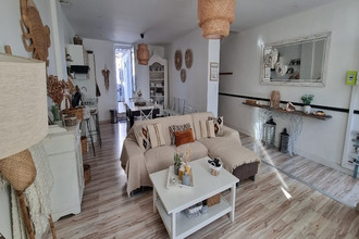 location maison les-sables-d-olonne 85100