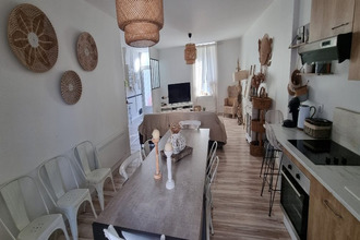 location maison les-sables-d-olonne 85100