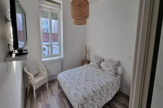 location maison les-sables-d-olonne 85100