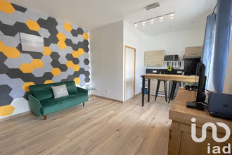 location maison les-sables-d-olonne 85100