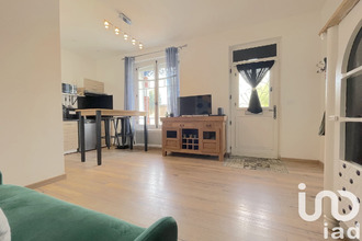 location maison les-sables-d-olonne 85100